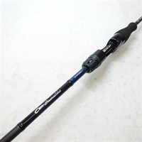 ２４エメラルダスＡＩＲイカメタルＥＭＥ ＡＩＲ ＩＭ Ｋ５１０ＭＬＢ－Ｓ